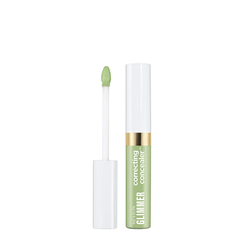 Revlon Glimmer Correcting Concealer image number 0